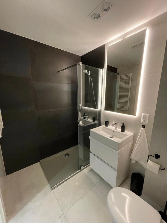 Apartament 8015 Appartement Jelenia Góra Buitenkant foto